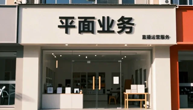 短视频定制服务中常见问题与高效解决策略