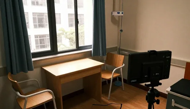 直播效果：活动策划执行中的优化策略
