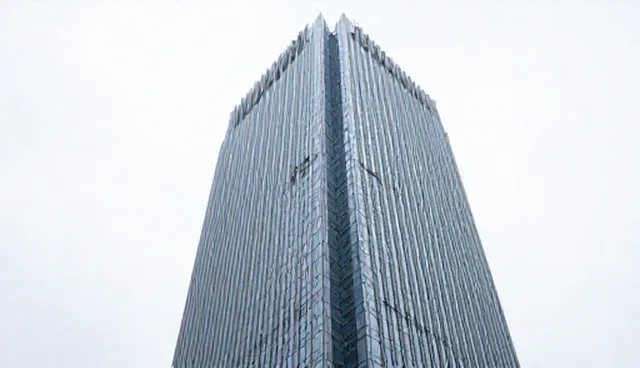 平面设计在直播运营中的视觉传达问题及优化方向