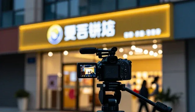 账号代运营的维护技巧与平面设计应用建议