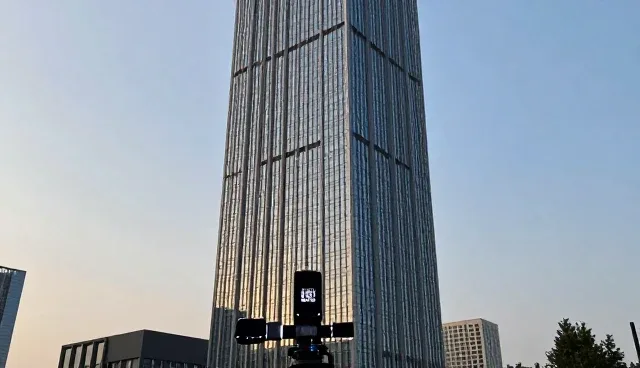 平面设计在短视频内容制作中的性能与适用条件分析