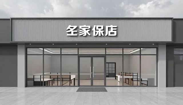 直播运营中品牌视觉设计的5大检查要点