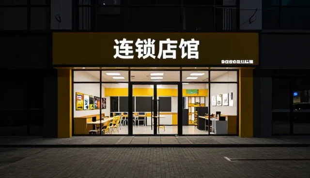 视频剪辑工具选型:功能、体验与适用场景的综合考量