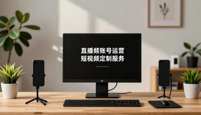 账号代运营中创意协作的常见问题及应对策略