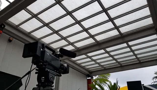 活动策划执行中直播账号代运营的应用场景分析