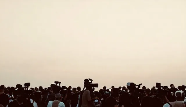直播账号代运营如何选择合适的品牌视觉设计包