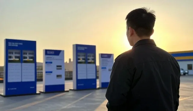 直播账号运营中活动策划执行的常见问题及应对策略